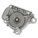 Engine Water Pump ASC WP-9120