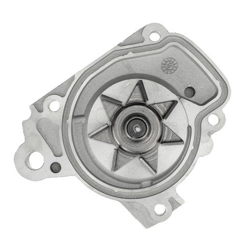 Engine Water Pump ASC WP-9120