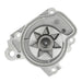 Engine Water Pump ASC WP-9120
