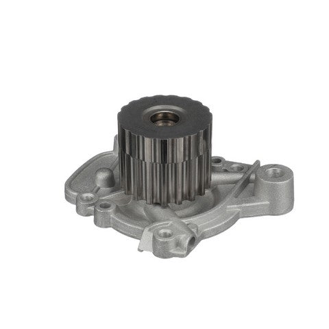 Engine Water Pump ASC WP-9120