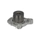 Engine Water Pump ASC WP-9120
