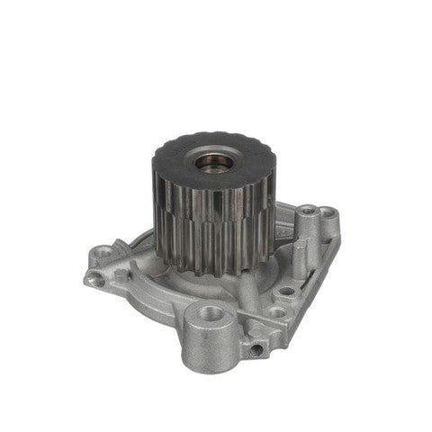 Engine Water Pump ASC WP-9120
