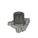 Engine Water Pump ASC WP-9120