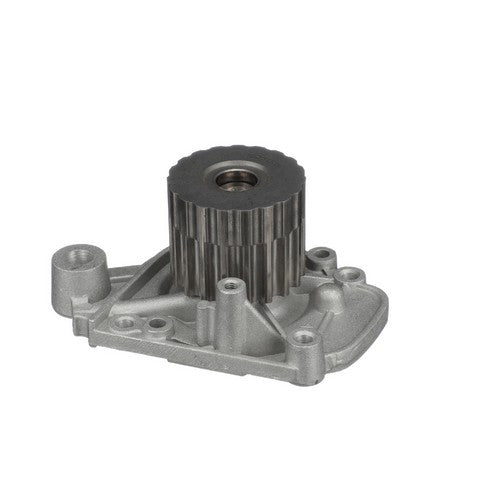 Engine Water Pump ASC WP-9120