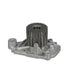 Engine Water Pump ASC WP-9120