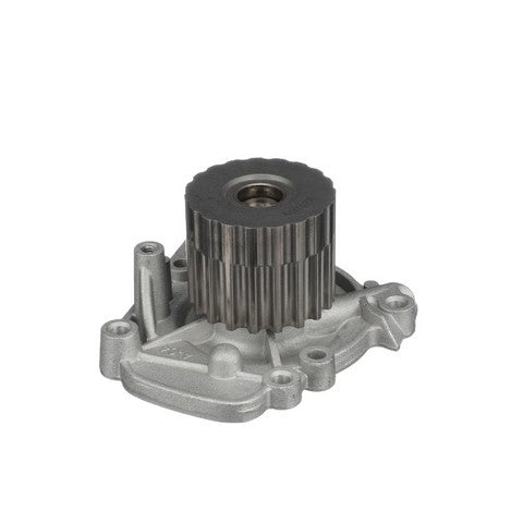 Engine Water Pump ASC WP-9120