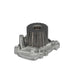 Engine Water Pump ASC WP-9120