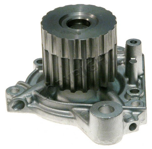 Engine Water Pump ASC WP-9120
