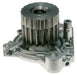 Engine Water Pump ASC WP-9120
