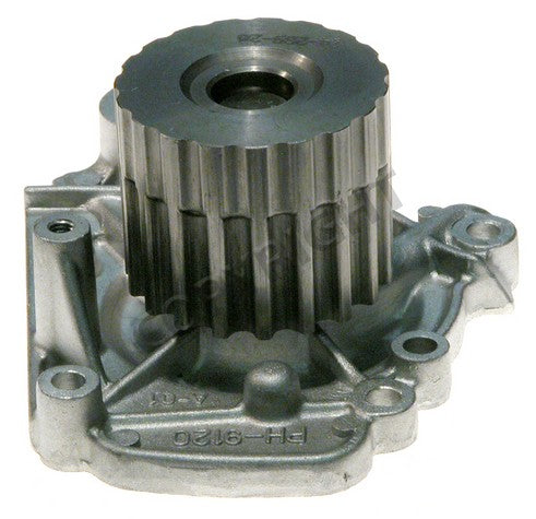 Engine Water Pump ASC WP-9120
