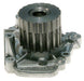 Engine Water Pump ASC WP-9120