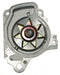Engine Water Pump ASC WP-9120