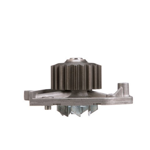 Engine Water Pump ASC WP-9121