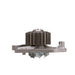 Engine Water Pump ASC WP-9121