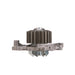 Engine Water Pump ASC WP-9121