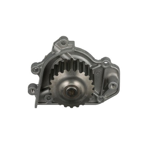 Engine Water Pump ASC WP-9121