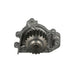 Engine Water Pump ASC WP-9121