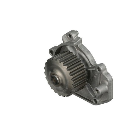 Engine Water Pump ASC WP-9121