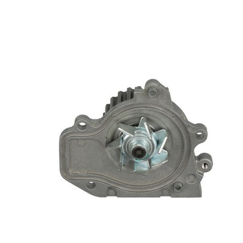 Engine Water Pump ASC WP-9121