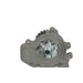 Engine Water Pump ASC WP-9121