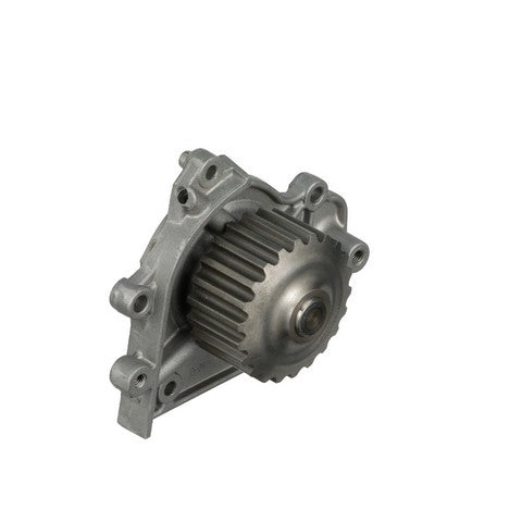 Engine Water Pump ASC WP-9121