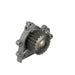 Engine Water Pump ASC WP-9121