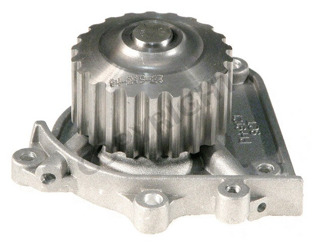 Engine Water Pump ASC WP-9121