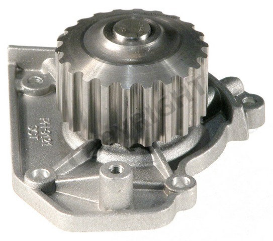 Engine Water Pump ASC WP-9121