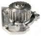 Engine Water Pump ASC WP-9121