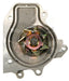 Engine Water Pump ASC WP-9121