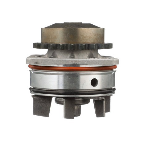 Engine Water Pump ASC WP-9122