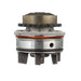 Engine Water Pump ASC WP-9122