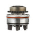 Engine Water Pump ASC WP-9122