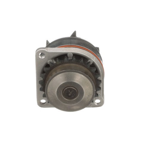 Engine Water Pump ASC WP-9122