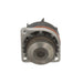 Engine Water Pump ASC WP-9122