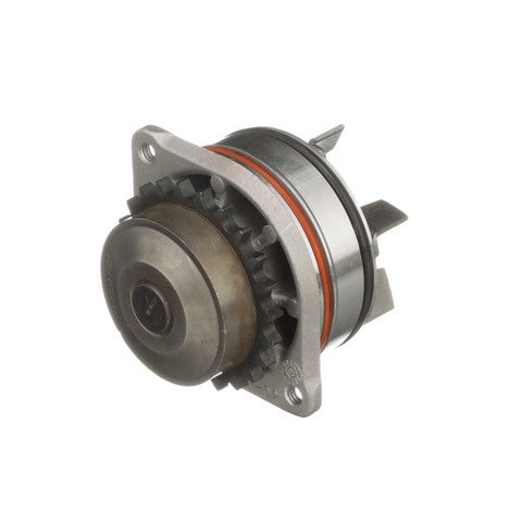 Engine Water Pump ASC WP-9122