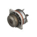 Engine Water Pump ASC WP-9122