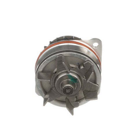 Engine Water Pump ASC WP-9122
