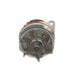 Engine Water Pump ASC WP-9122