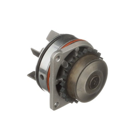 Engine Water Pump ASC WP-9122