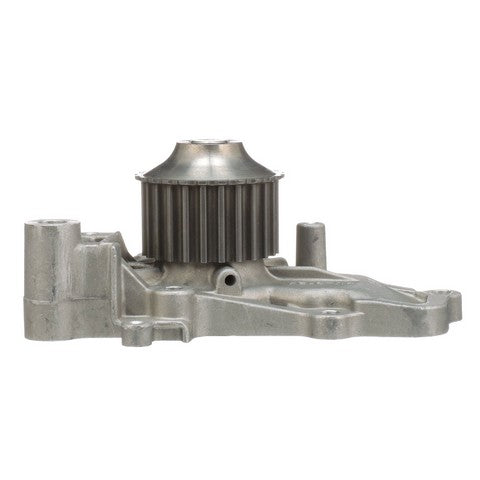 Engine Water Pump ASC WP-9124