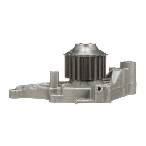 Engine Water Pump ASC WP-9124