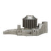 Engine Water Pump ASC WP-9124