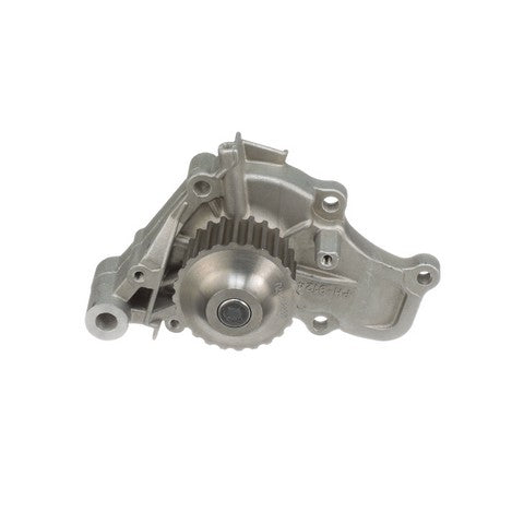 Engine Water Pump ASC WP-9124