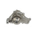 Engine Water Pump ASC WP-9124