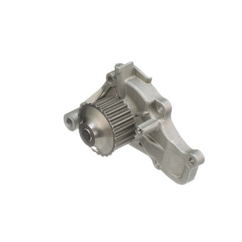 Engine Water Pump ASC WP-9124