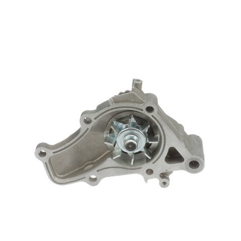 Engine Water Pump ASC WP-9124