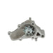 Engine Water Pump ASC WP-9124