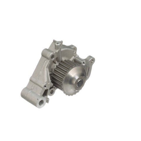 Engine Water Pump ASC WP-9124