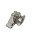 Engine Water Pump ASC WP-9124